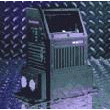 mss - SCANNER INDUSTRIEL MICROSCAN MS-880