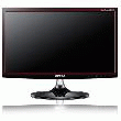 ecran lcd - MONITEUR LED 24