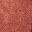 fourniture hotellerie - COUSSIN FIRENZE