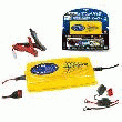 CHAGEUR AUTOMATIQUE 2 KITS CONNECTION PINCE + COSSE