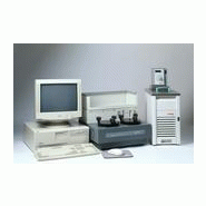 localisation fuite eau ms604 - ANALYSEUR DE PERMÉABILITÉ - MODELE 8000