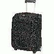 CENTRIXX AIRPORTER 20