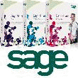 LOGICIELS DE COMPTABILITÉ SAGE