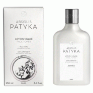 PATYKA LOTION PEAUX MIXTES HAMAMÉLIS PATYKA ABSOLIS