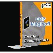 GESTION COMMERCIALE MAGISOFT