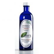 PHYT'S LOTION PHYSIO-HYDROLÉ ORANGER AMER PHYT'S
