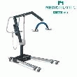 cabine photo accessible handicape - XXL 300 - MEDICATLANTIC