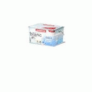 PEINTURE MONOCOUCHE MURS ET PLAFONDS - DIAMANTINE (SAS)