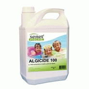 ALGICIDE 100