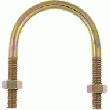 ETRIER ETR M193.7 : FISCHER 24436