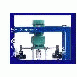 APPLICATEUR DOSEUR   MONO-COMPOSANT