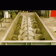MELANGEUR HORIZONTAL CONTINU