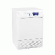 SÈCHE LINGE VEDETTE VSF 8523       BLANC