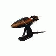 APPLICATEUR DOSEUR  - BEA