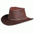 CHAPEAU BC SWAGMAN HUILÉ