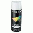 TEINTE AFNOR A340 AEROSOL 520ML