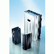 COFFRET EN ALUMINIUM