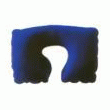 cabine photo accessible handicape - COUSSIN SOUTIEN DE NUQUE