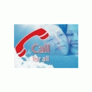 CARTE THURAYA