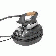 CENTRALE VAPEUR ASTORIA RC 037 A