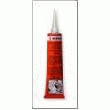 pate joint - TB DU100 PATE A JOINT 80ML