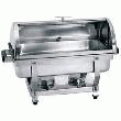 top - CHAUFFE-PLATS TOP ROLLER