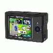 AVERTISSEUR DE RADAR ALERTEGPS MAX BY WIKANGO MILLENIUM