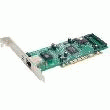 D-LINK CARTE PCI ETHERNET GIGABIT DGE-528T