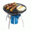 GRILL DE TABLE ET RÉCHAUD PARTY GRILL STOVE CAMPINGAZ - 203403