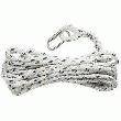 CORDAGE 10 METRES POUR EQUIPEMENT HARNAIS.