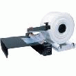 Doseuses - «SOUDEUSE SM 400 C» SOUDEUSE SM400