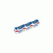produit - MINI CAPRICE DES DIEUX 3 X 50 G
