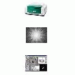 SCANNER DE MESURE - DITABIS MICRON