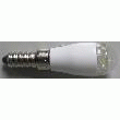 AMPOULE À LED E14 0,6 ET 0,8W