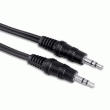 cable-jack-stereo-3-5-m-m-1-50-m-f3400993-1467393.jpg