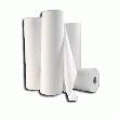 drap - DRAPS D'EXAMEN BLANCS COMPACT 300 FORMATS