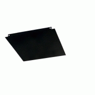 eclairage led - PLAQUE AVEUGLE POUR CADRE - LAMP LIGHTING