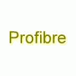 FIBRES SYNTHÉTIQUES POUR BÉTON ET MORTIERS PROFIBRE