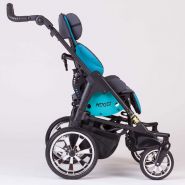 jumelles - POUSSETTE POUR ENFANT BINGO