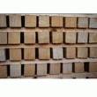 CARRELETS DE BOIS  - SCIERIE NOLOT