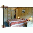 CONSTRUCTION DE CHAMBRE D'HôTEL