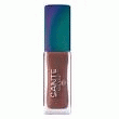 SANTÉ NATÜRKOSMETIK  VERNIS À ONGLES NATUREL SANTÉ