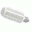 AMPOULE 132 LED E14 CORN 7W