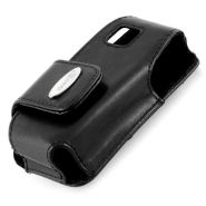 HOUSSE DE PROTECTION ÉLÉGANTE POUR 410 GSM