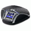 KONFTEL 55W