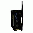 SERVEUR DE PORTS SÉRIE RUGGEDCOM RS910W