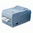 IMPRIMANTE D'ÉTIQUETTES DE BUREAU AVERY AP 2.4 DT