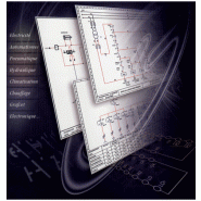 LOGICIEL DE CONCEPTION DS-ELEC