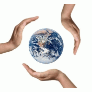 formation entreprise - FORMATION RESPONSABLE ENVIRONNEMENT D'ENTREPRISE
