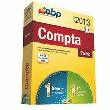 pole comptabilite - LOGICIEL EBP COMPTA PRATIC 2013 + SERVICES VIP